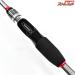 【シマノ】 19ライトゲーム BB タイプ82 H190 SHIMANO LIGHT GAME BB タチウオ カサゴ アカムツ K_144