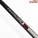 【シマノ】 19ライトゲーム BB タイプ82 H190 SHIMANO LIGHT GAME BB タチウオ カサゴ アカムツ K_144
