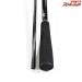 【ダイワ】 HRF 810MHS ハードロックフィッシュ DAIWA HRF ハタ カサゴ アイナメ K_181