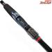 【ダイワ】 HRF 810MHS ハードロックフィッシュ DAIWA HRF ハタ カサゴ アイナメ K_181