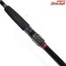 【ダイワ】 HRF 810MHS ハードロックフィッシュ DAIWA HRF ハタ カサゴ アイナメ K_181