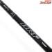 【ダイワ】 HRF 810MHS ハードロックフィッシュ DAIWA HRF ハタ カサゴ アイナメ K_181
