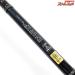 【ダイワ】 HRF 810MHS ハードロックフィッシュ DAIWA HRF ハタ カサゴ アイナメ K_181