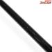 【ダイワ】 HRF 810MHS ハードロックフィッシュ DAIWA HRF ハタ カサゴ アイナメ K_181