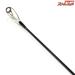 【ダイワ】 HRF 810MHS ハードロックフィッシュ DAIWA HRF ハタ カサゴ アイナメ K_181