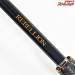 【ダイワ】 20リベリオン 6101HSB DAIWA REBELLION バス ベイトモデル K_255