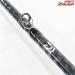【ダイワ】 20リベリオン 6101HSB DAIWA REBELLION バス ベイトモデル K_255