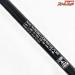 【ダイワ】 20リベリオン 641UL/LXS DAIWA REBELLION バス スピニングモデル K_240