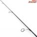 【ダイワ】 20リベリオン 641UL/LXS DAIWA REBELLION バス スピニングモデル K_240