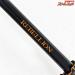 【ダイワ】 20リベリオン 631MLFB DAIWA REBELLION バス ベイトモデル K_240