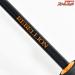 【ダイワ】 20リベリオン 681ULXS-ST DAIWA REBELLION バス スピニングモデル K_250