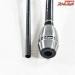 【テイルウォーク】 24アジストTZ S66/SL tailwalk AJIST TZ アジ メバル K_144