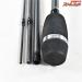 【テイルウォーク】 アウトバック ライト S604L tailwalk OUTBACK LIGHT アジ メバル K_093