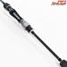 【テイルウォーク】 アウトバック ライト S604L tailwalk OUTBACK LIGHT アジ メバル K_093