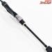 【テイルウォーク】 アウトバック ライト S604L tailwalk OUTBACK LIGHT アジ メバル K_093
