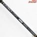 【テイルウォーク】 アウトバック ライト S604L tailwalk OUTBACK LIGHT アジ メバル K_093