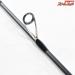 【テイルウォーク】 アウトバック ライト S604L tailwalk OUTBACK LIGHT アジ メバル K_093