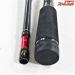 【アブガルシア】 エラディケーター ロックスイーパー ERSC-71EXH Abu Garcia ERADICATOR ROCK SWEEPER ハタ カサゴ アイナメ K_155