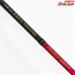 【アブガルシア】 エラディケーター ロックスイーパー ERSC-71EXH Abu Garcia ERADICATOR ROCK SWEEPER ハタ カサゴ アイナメ K_155