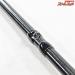 【アブガルシア】 エラディケーター ロックスイーパー ERSC-71EXH Abu Garcia ERADICATOR ROCK SWEEPER ハタ カサゴ アイナメ K_155
