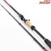 【アブガルシア】 エラディケーター ロックスイーパー ERSC-71EXH Abu Garcia ERADICATOR ROCK SWEEPER ハタ カサゴ アイナメ K_155