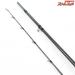 【アブガルシア】 エラディケーター ロックスイーパー ERSC-71EXH Abu Garcia ERADICATOR ROCK SWEEPER ハタ カサゴ アイナメ K_155