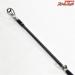 【アブガルシア】 エラディケーター ロックスイーパー ERSC-71EXH Abu Garcia ERADICATOR ROCK SWEEPER ハタ カサゴ アイナメ K_155