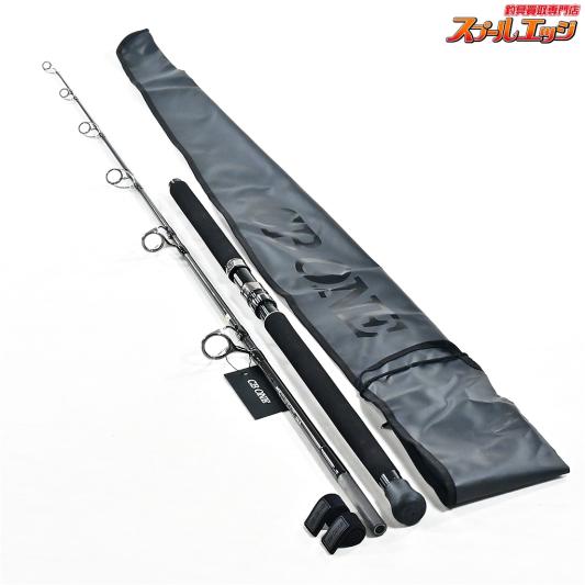 Amazon.co.jp: シービーワン CB ONE バズー 160 BAZOO 160