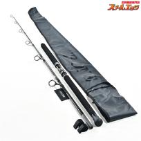 【CBONE】 シービーワン スタンダップツナ ST70/25 2024年モデル スタンドアップツナ CBONE STANDUP TUNA クロマグロ キハダマグロ K_185