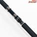 【CBONE】 シービーワン スタンダップツナ ST70/25 2024年モデル スタンドアップツナ CBONE STANDUP TUNA クロマグロ キハダマグロ K_185