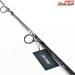 【CBONE】 シービーワン スタンダップツナ ST70/25 2024年モデル スタンドアップツナ CBONE STANDUP TUNA クロマグロ キハダマグロ K_185
