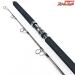 【CBONE】 シービーワン スタンダップツナ ST70/25 2024年モデル スタンドアップツナ CBONE STANDUP TUNA クロマグロ キハダマグロ K_185