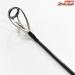 【CBONE】 シービーワン スタンダップツナ ST70/25 2024年モデル スタンドアップツナ CBONE STANDUP TUNA クロマグロ キハダマグロ K_185