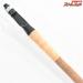 【アブガルシア】 ズームサファリ ZMSC-765L Abu Garcia Zoom Safari バス ベイトモデル K_107