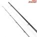 【ダイワ】 25ハートランド 7112MRB-25 DAIWA HEARTLAND バス ベイトモデル K_167