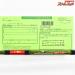 【ノリーズ】 ロードランナー ヴォイス ハードベイトスペシャル HB660L-Gc NORIES ROAD RUNNER VOICE HARD SPECIAL バス ベイトモデル K_244