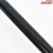 【ジーロット】 ナビゲーター ソリッド ビシアジ 185 ZEALOT NAVIGATOR SOLID BISHIAJI アジ K_228