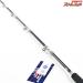 【ジーロット】 ナビゲーター ソリッド ビシアジ 185 ZEALOT NAVIGATOR SOLID BISHIAJI アジ K_228
