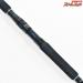 【ジャッカル】 BRS-S100MH-SJ ショアジギング JACKALL BRS ヒラメ イナダ マゴチ K_205