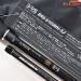 【ジャッカル】 BRS-S100MH-SJ ショアジギング JACKALL BRS ヒラメ イナダ マゴチ K_205