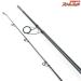 【ジャッカル】 BRS-S100MH-SJ ショアジギング JACKALL BRS ヒラメ イナダ マゴチ K_205