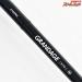 【アピア】 グランデージ STD C106MH APIA GRANDAGE シーバス ヒラメ イナダ マゴチ K_207