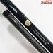 【アピア】 グランデージ STD C106MH APIA GRANDAGE シーバス ヒラメ イナダ マゴチ K_207