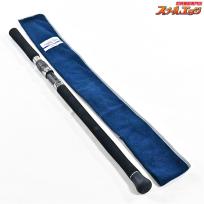 リップルフィッシャー】 アクイラ 82-3/6MLT用 アンダーキャスト