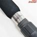 【リップルフィッシャー】 アクイラ 82-3/6MLT用 アンダーキャストハンドル ショートバージョン Ripple Fisher Aquilla Short Version ブリ ヒラマサ カンパチ K_112