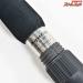 【リップルフィッシャー】 アクイラ 82-3/6MLT用 アンダーキャストハンドル ショートバージョン Ripple Fisher Aquilla Short Version ブリ ヒラマサ カンパチ K_112
