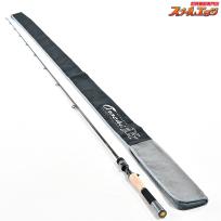 【メガバス】 オロチXXX F4-65K ワンテンスティック Megabass OROCHI ONETEN-STICK バス ベイトモデル K_238