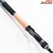 【メガバス】 オロチXXX F4-65K ワンテンスティック Megabass OROCHI ONETEN-STICK バス ベイトモデル K_238