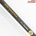 【メガバス】 オロチXXX F4-65K ワンテンスティック Megabass OROCHI ONETEN-STICK バス ベイトモデル K_238