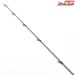 【メガバス】 オロチXXX F4-65K ワンテンスティック Megabass OROCHI ONETEN-STICK バス ベイトモデル K_238